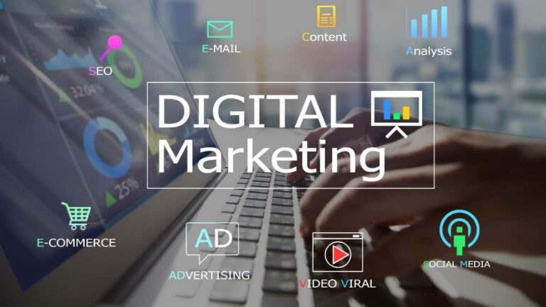 Dicas para impulsionar sua campanha de marketing digital