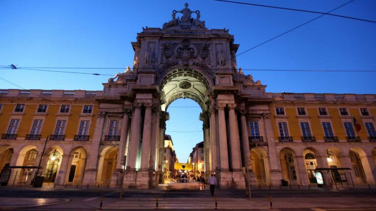 Melhores museus de Portugal