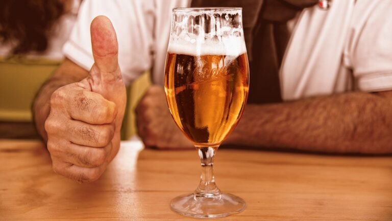 Setor encontra e divulga soluções que trará melhorias para a malteação de cerveja