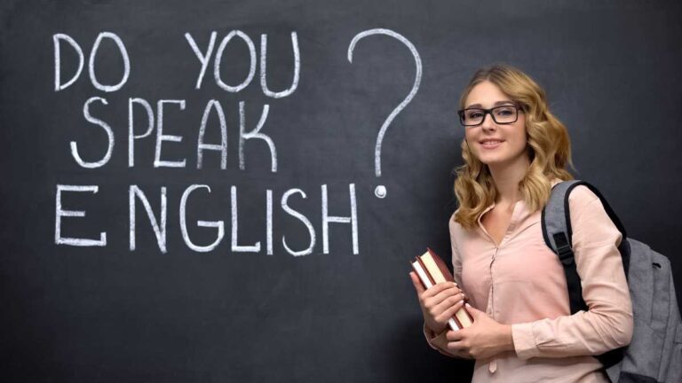 exercícios diários que você pode fazer para melhorar o seu inglês