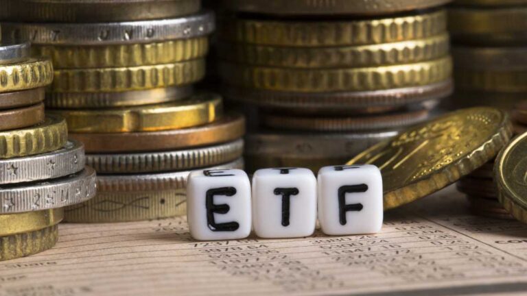 Comprar ETFs: qual a vantagem para o investidor