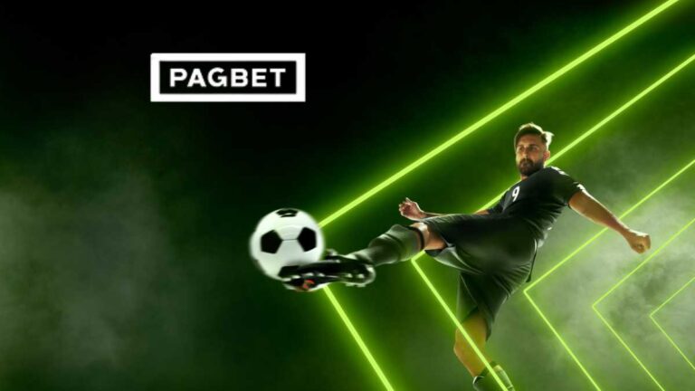 Pagbet é uma Casa de Apostas para Apostas Desportivas e Jogos de Casino Online