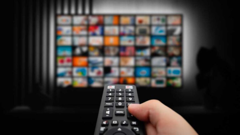 Desvendando o Teste IPTV: Uma Experiência na Agência TV