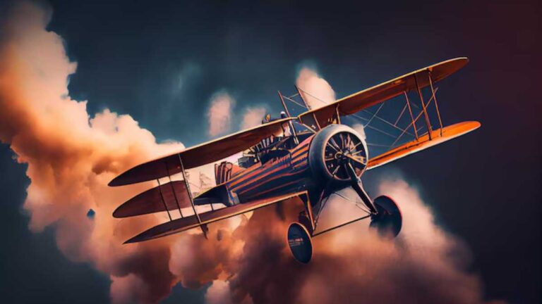 Dicas Eficazes e Estratégias para Dominar o Jogo Aviator