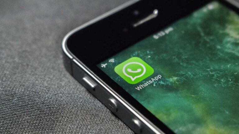 Grupos de WhatsApp para Concursos: A Ferramenta que Você Precisa para Passar