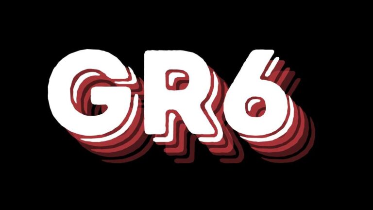 Como nasceu a GR6, a maior produtora de funk do Brasil