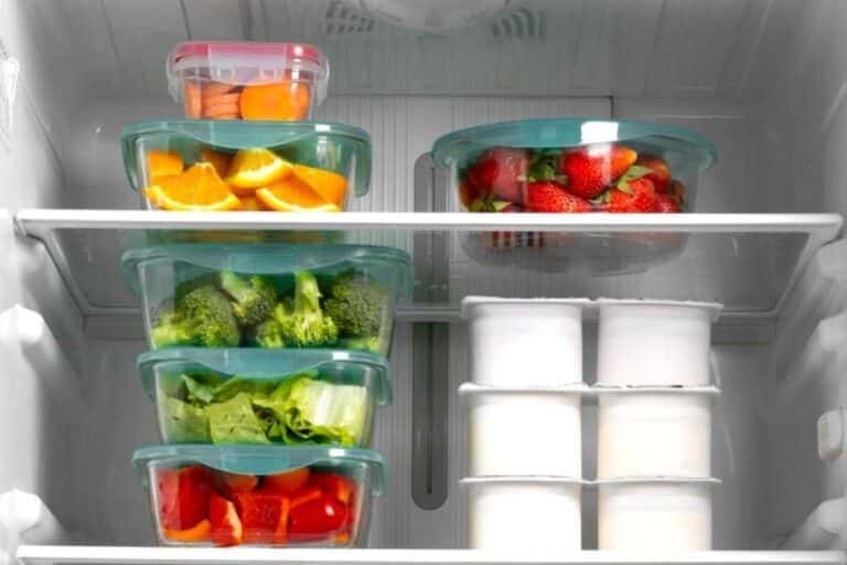 Dicas para limpar e eliminar odores do freezer naturalmente