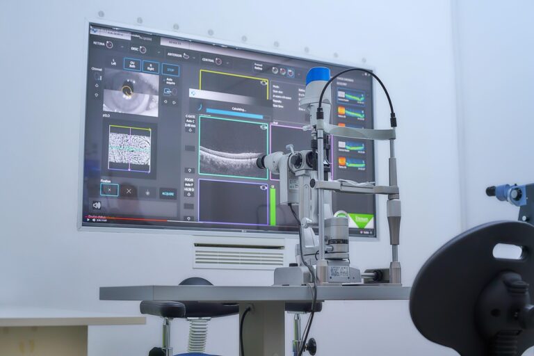 Cirurgia Refrativa Pelo Convênio: Preço Médio, Cobertura e Reembolso Geram Dúvidas em Pacientes