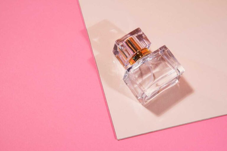 Perfumes e como escolher a fragrância que combina com seu estilo
