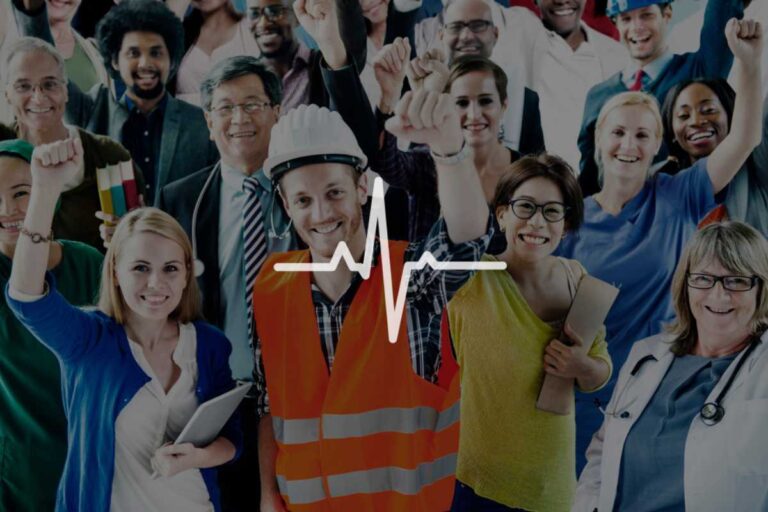 Saúde e segurança no trabalho na prática diária